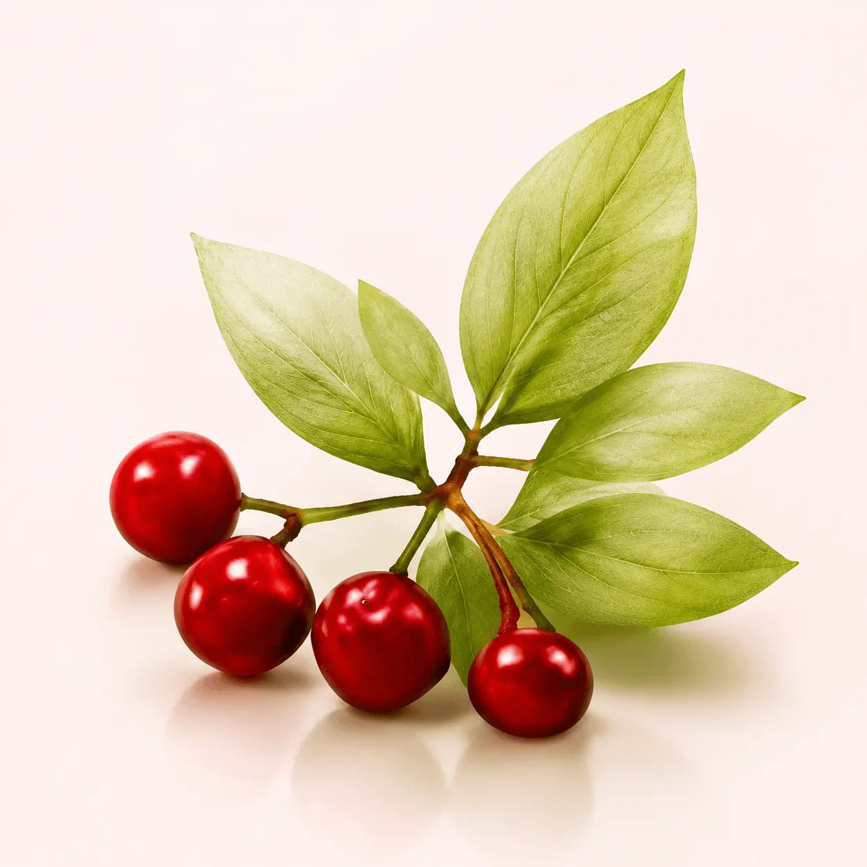 Centella