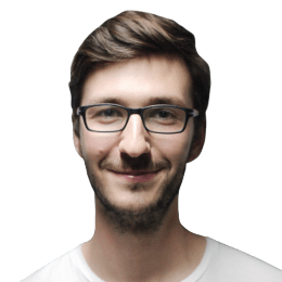 files/3_avatar.png
