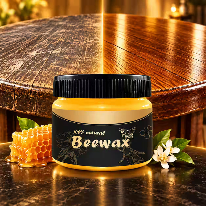 Beewax Muebles