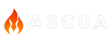 ASCUA