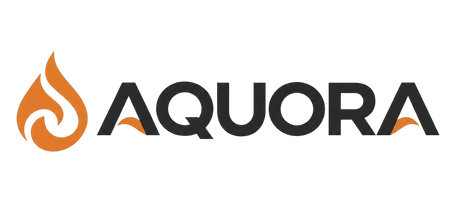 Aquora