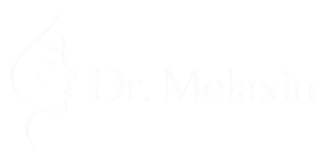 Dr.Melaxin