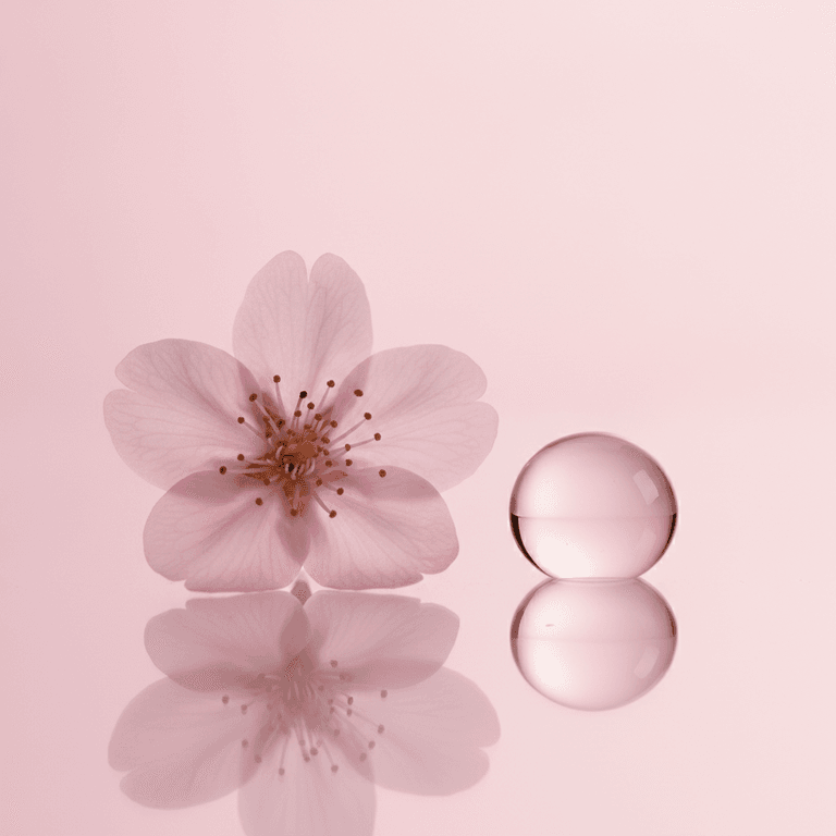 Skincare coreano original · marca Anua